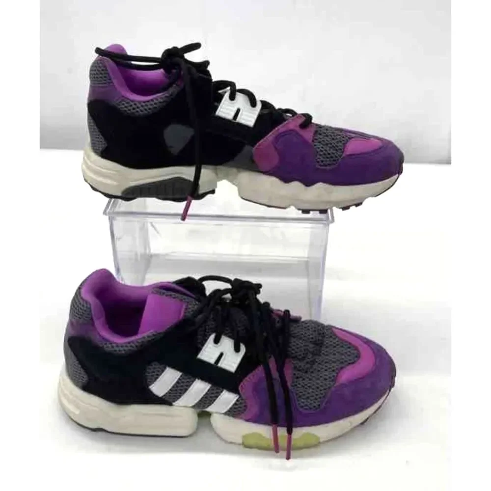 Men's Adidas ZX Torsion x Ninja 